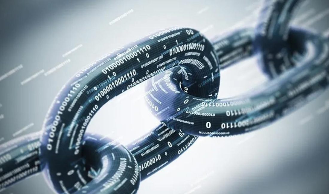 Kripto Paraların Ötesinde Blockchain! 9 Başlıkta Dünyanın Devrimci Teknolojisi! Blockchain teknolojisi, merkeziyetsiz yapısı ve kriptografik güvenliği ile veri yönetiminde