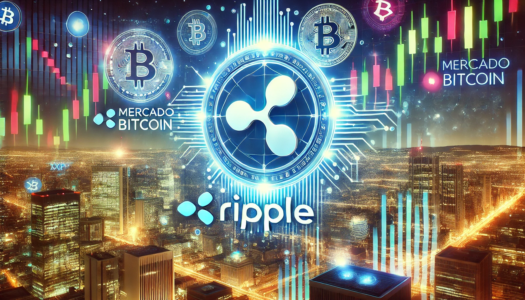 ripple