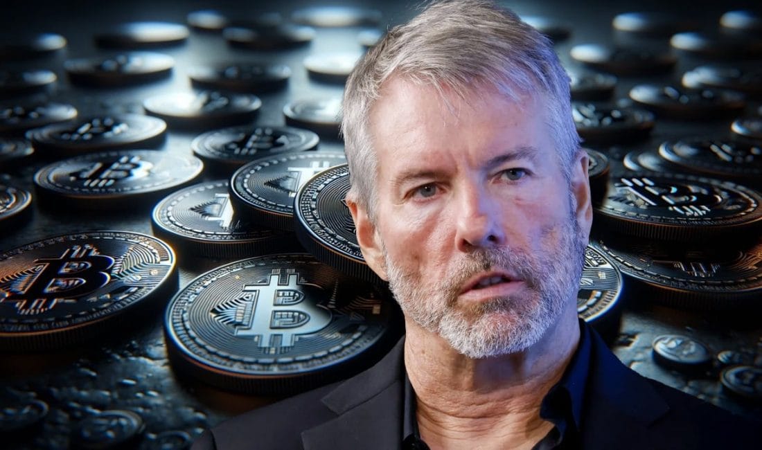 MicroStrategy, Bitcoin Satmak Zorunda Kalabilir mi? BitMEX Research’ten Borç Yapısı Analizi MicroStrategy’nin mevcut borç yapısı, Bitcoin'in fiyat dalgalanmalarına rağmen şirketi BTC
