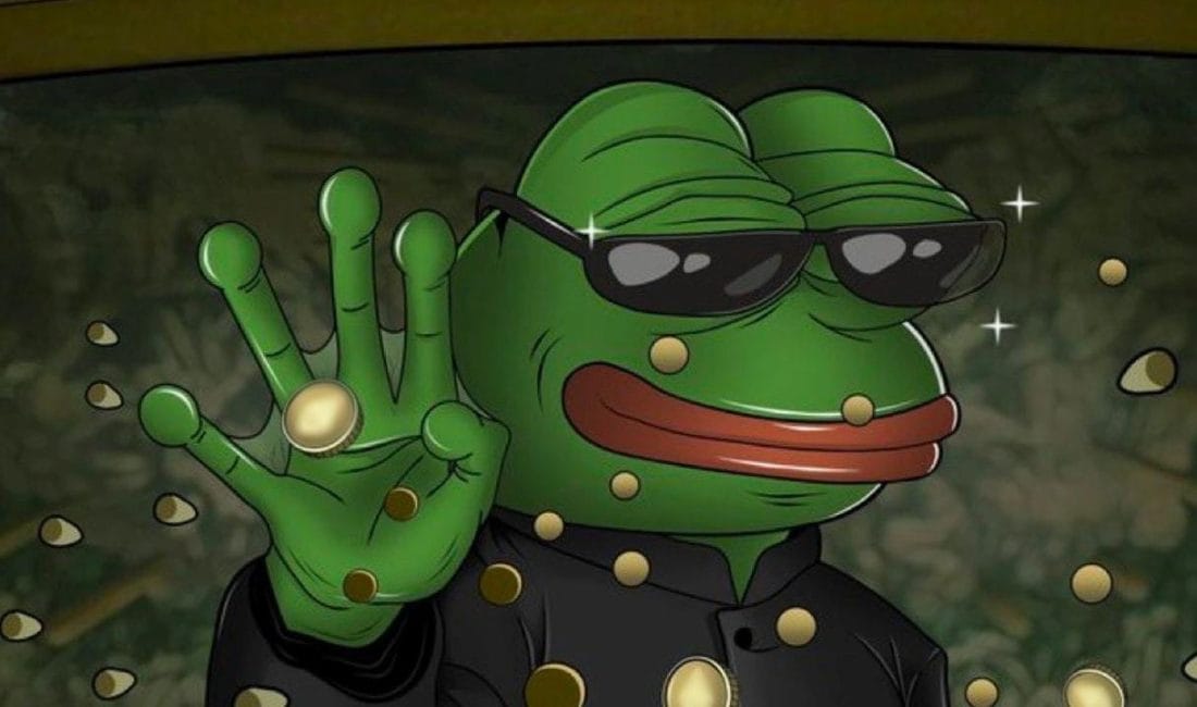 1,4 Milyon Dolarlık Kripto Para Hırsızlığı! PEPE Yatırımcısı Şok Oldu Uniswap Permit2 üzerinden yapılan kimlik avı saldırısında PEPE token sahibi