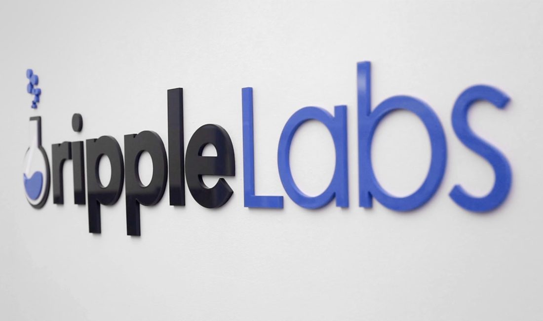 Ripple, Ortadoğu’da Güçleniyor! Dubai’den Onay Aldı! Ripple, Dubai Finansal Hizmetler Otoritesi'nden prensipte onay alarak Ortadoğu'daki faaliyetlerini