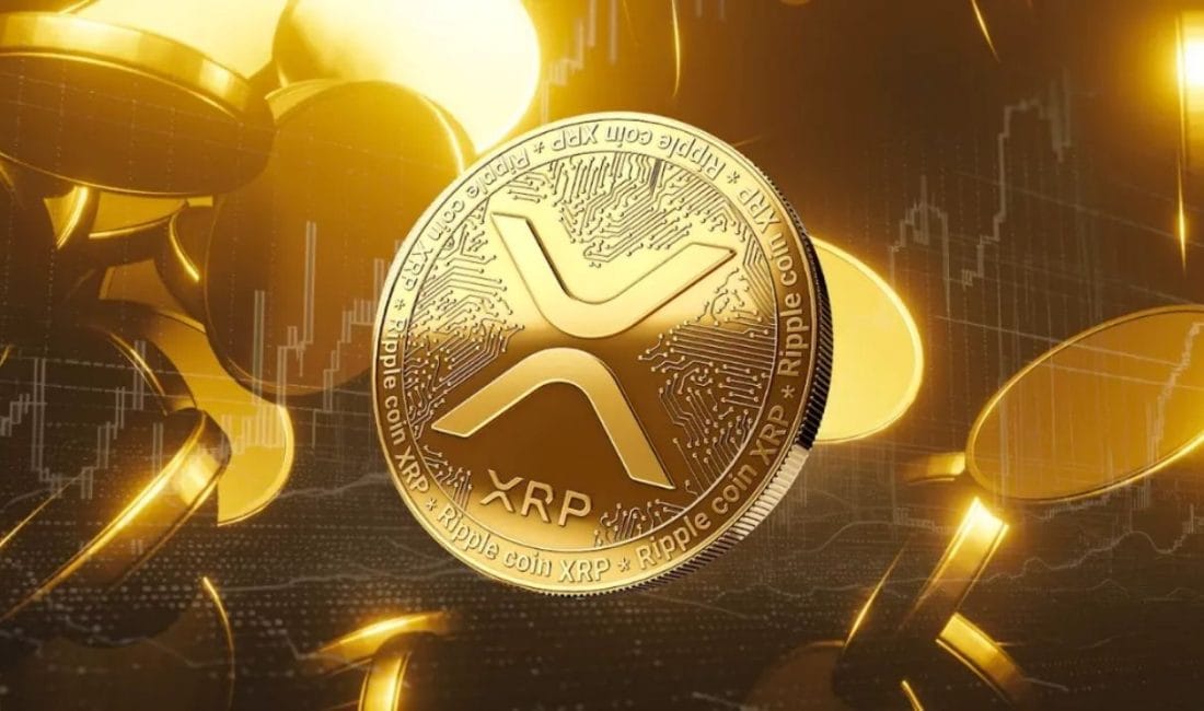 Ripple RLUSD stablecoin’inin lansmanı için Bitstamp ve Bitso gibi önemli