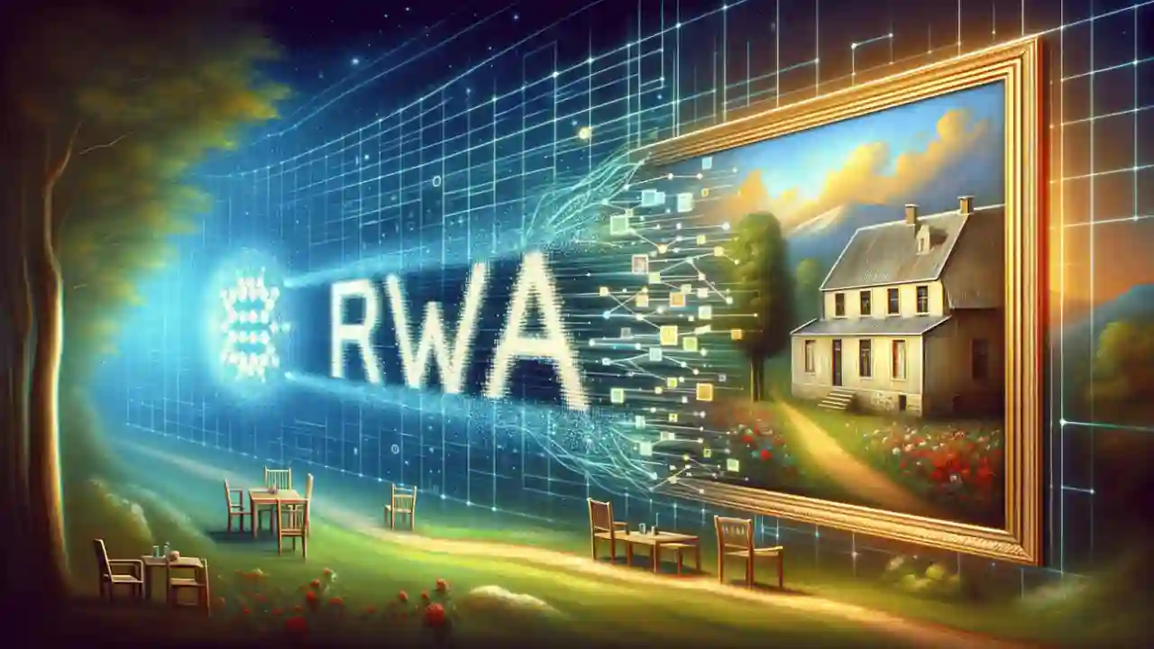 rwa