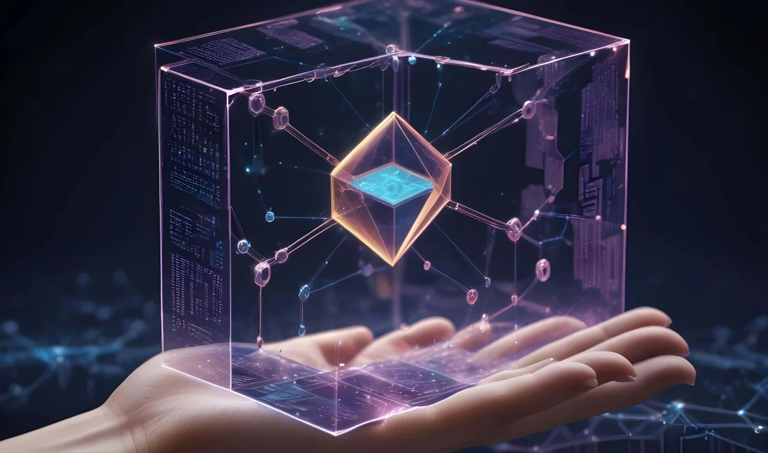 RWA tokenizasyonunun 2030'a kadar 10 trilyon dolara ulaşması bekleniyor ve