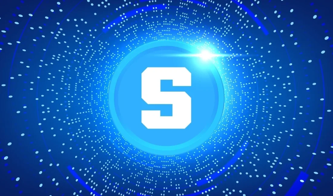 Altcoin SAND Yükselişi! İşte Son Veriler SAND son dönemde yüzde 12.06'lık bir artış yaşayarak dikkatleri üzerine