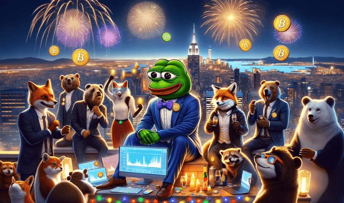 Tecrübeli bir yatırımcı 668 dolar değerindeki 4 adet SOL yatırımıyla