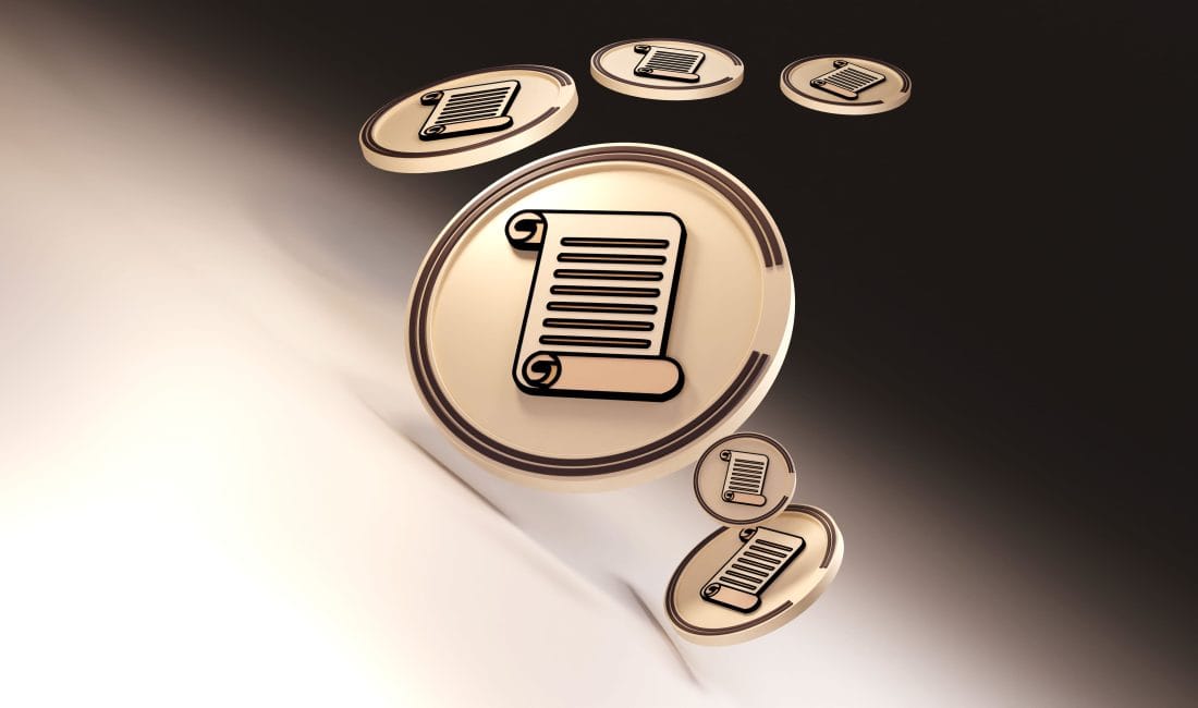 Scroll, Ethereum'un ölçeklenebilirlik sorunlarına çözüm sunan zkRollup tabanlı bir Layer