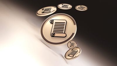 Scroll, Ethereum'un ölçeklenebilirlik sorunlarına çözüm sunan zkRollup tabanlı bir Layer