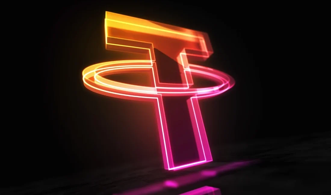 Tether-WSJ Fiyaskosu! Dakikalar İçinde 400 Milyon Dolar Silindi Wall Street Journal’ın Tether hakkındaki iddiaları sonrası Bitcoin ve altcoin’lerde