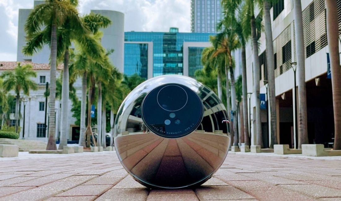 Kripto para piyasasında son zamanlarda sıkça gündeme gelen Worldcoin (WLD),