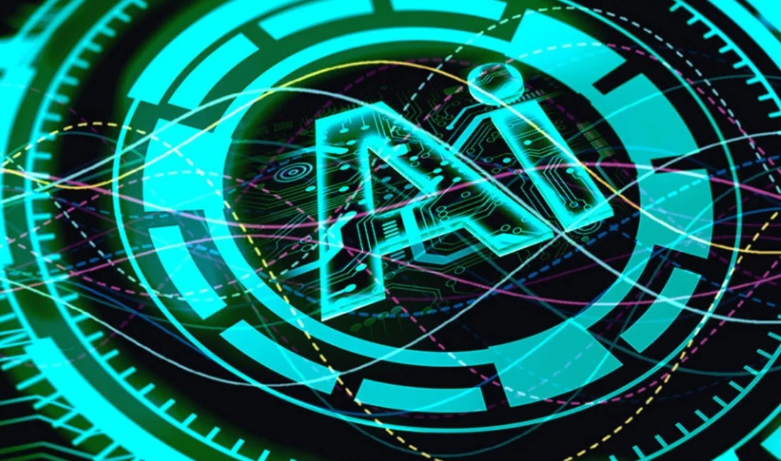 Nvidia'nın Kasım ayında açıklayacağı kazanç raporu AI kripto paralarında fiyat