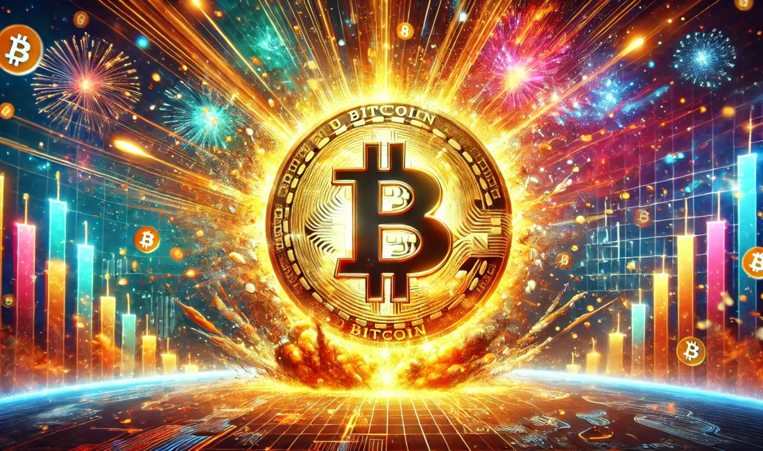 PlanB Bitcoin'in stok-akış modeline göre 250 bin doları aşabileceğini öngörüyor.