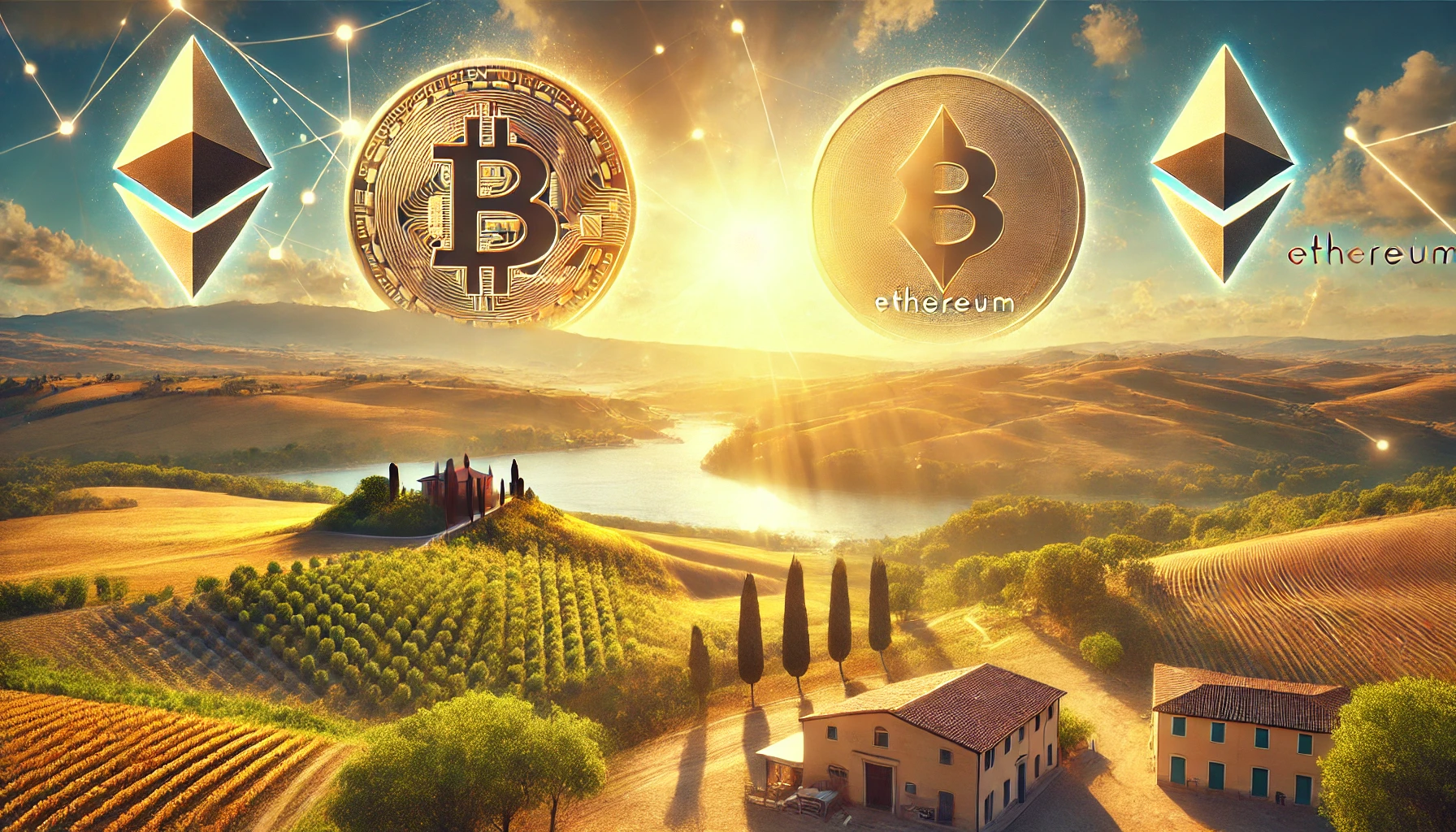 BTC Fiyatı Düşse de Bitcoin ETF’lerde Güçlü Yatırım Akışı Sürüyor ABD’deki spot Bitcoin ETF’leri, salı günü etkileyici bir şekilde 817,5