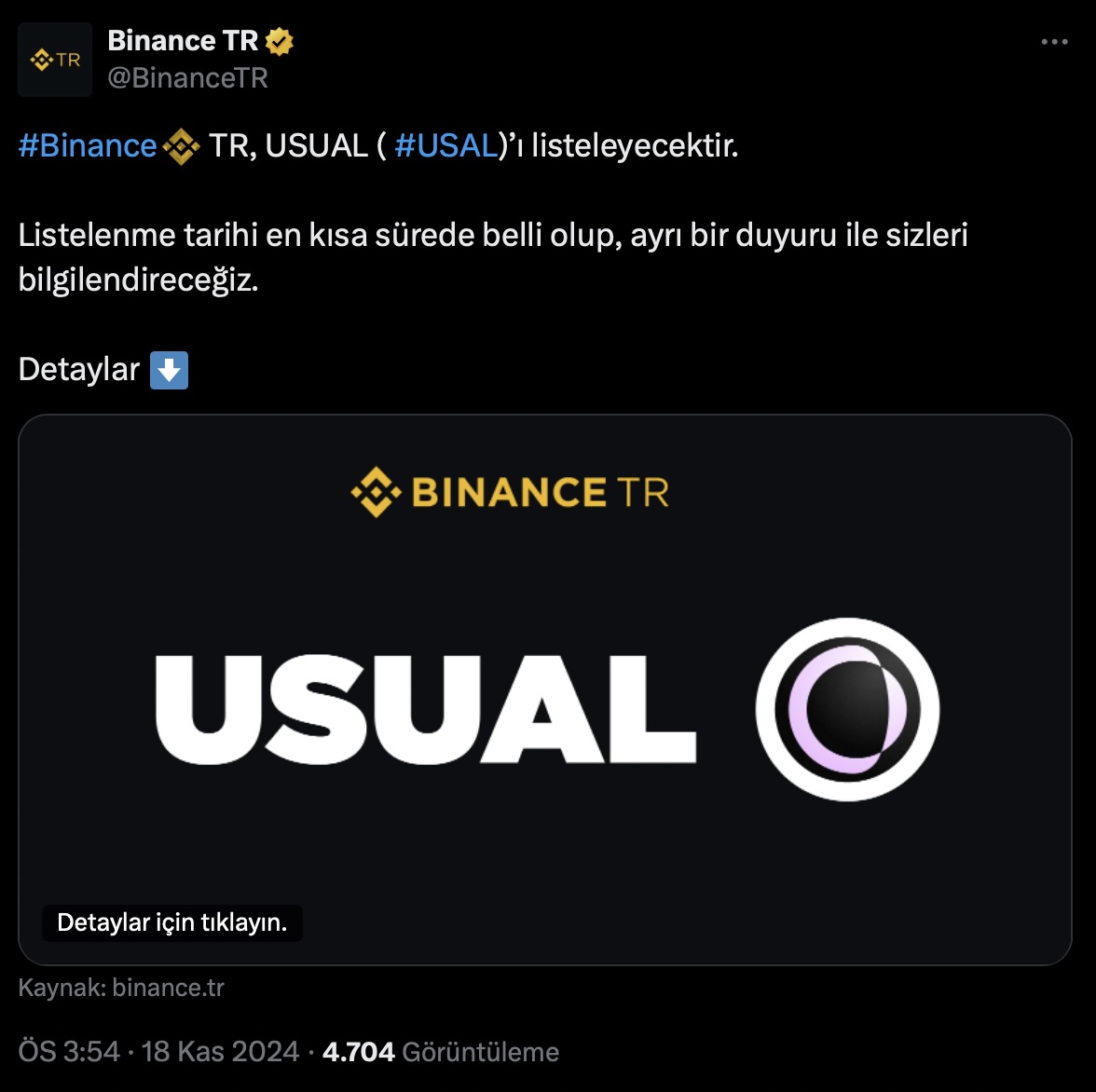 Е токен 5110. Usb-ключ etoken (renault). Usual токен. Электронный ключ etoken pro/32mb. Etoken gt оранжевый.