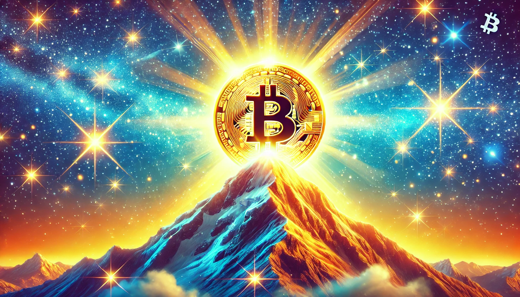 Robert Kiyosaki finans dünyasında tartışmalı açıklamalarıyla tanınan bir isim. “Zengin