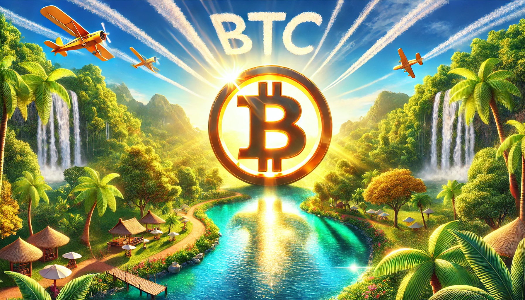 Bitcoin fiyatı 98 bin dolara doğru yönelme çabasını sürdüremedi ve