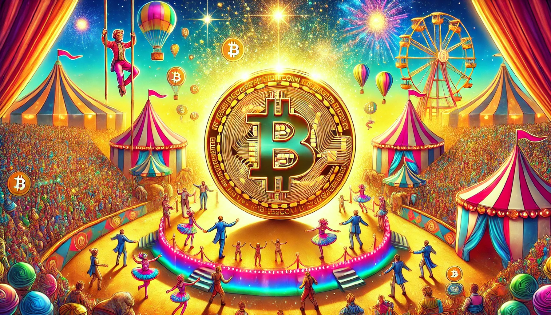 Bitcoin fiyatının küresel M2 para arzındaki daralmayla bağlantılı olarak %20-25