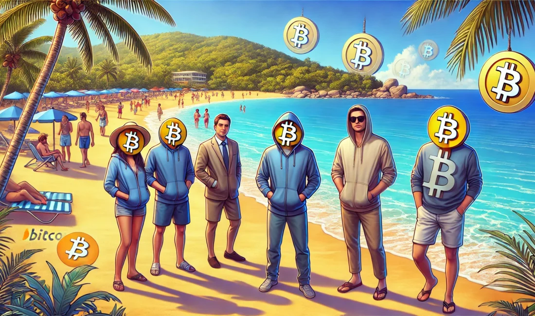 Bitcoin ve Kripto Paralarda Bir Türlü Bitmek Bilmediler! Tehdit ve Baskı ile Mağduru Manipüle Ettiler Colorado’da bir kişi sahte jüri çağrısıyla başlayan bir dolandırıcılıkta Bitcoin