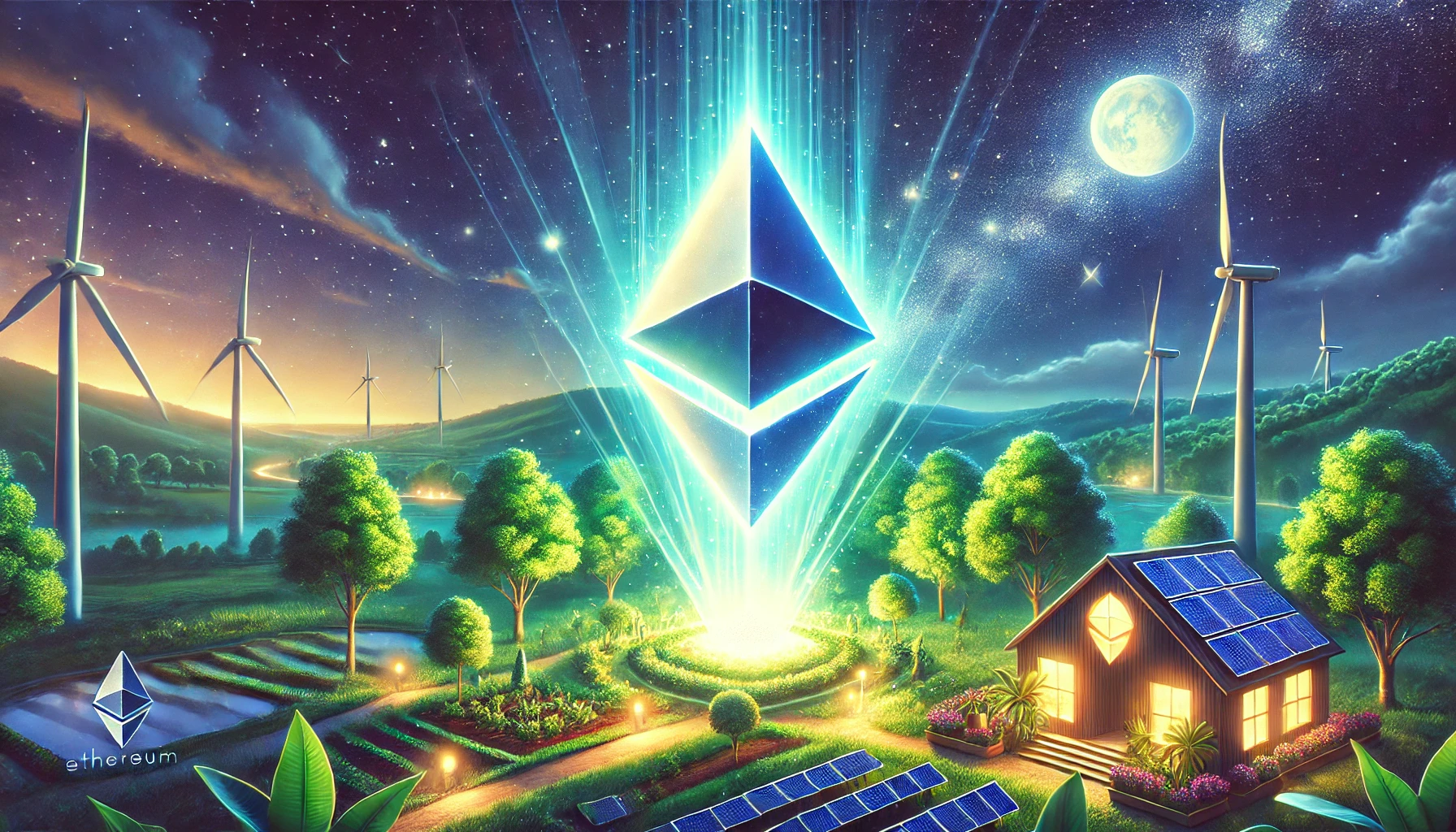 Ethereum, Yatırımcısını Sinirlendirmeye Başladı! Yeni Tahminler Gelse de Beklentiler Boşa mı Çıkıyor? Ethereum son dönemdeki performansıyla yatırımcısını küstürmeye başladı. 3.388 dolar seviyesini