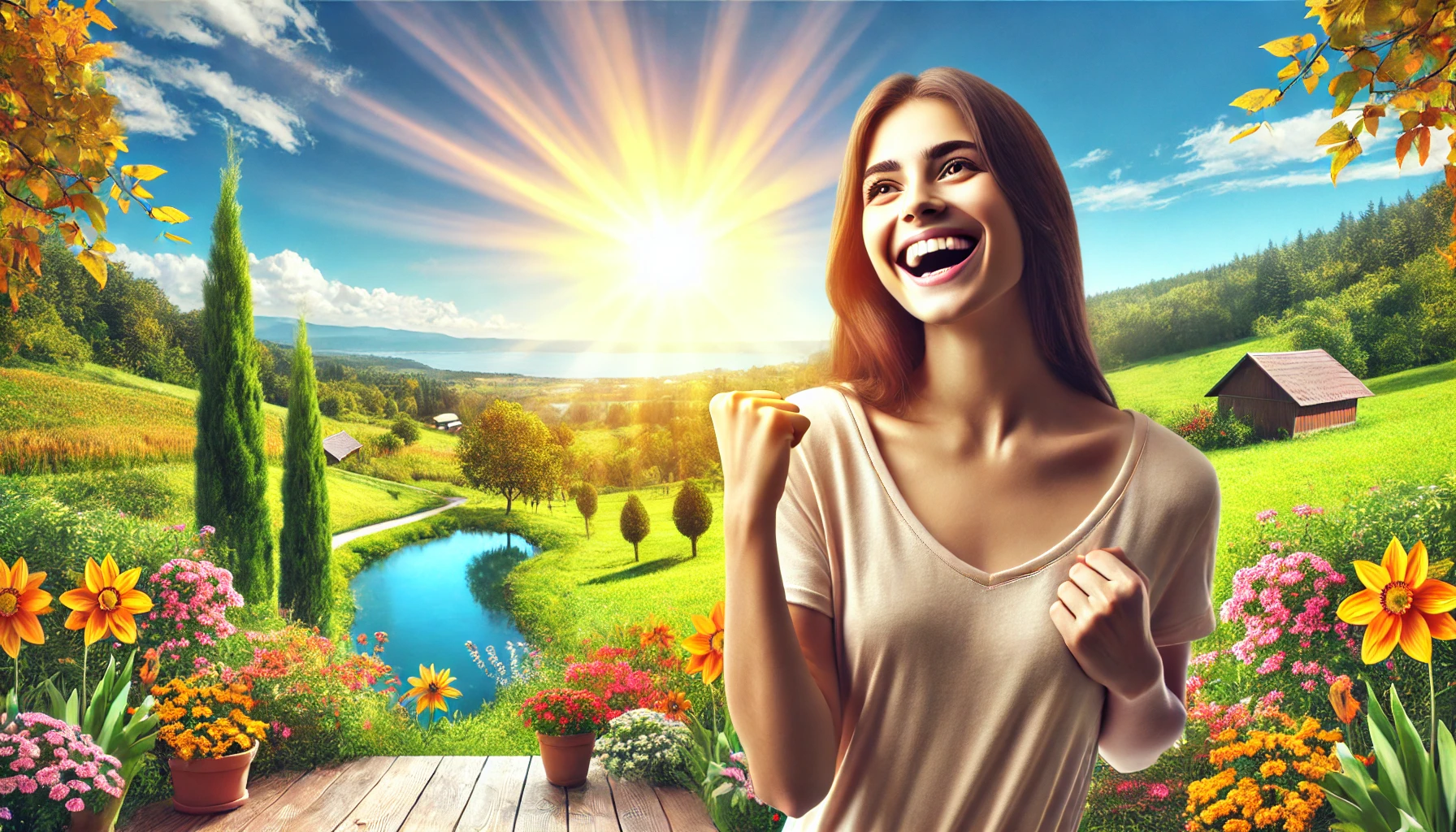 Kripto para dünyası yine şaşkınlık uyandıran bir başarı hikayesine sahne