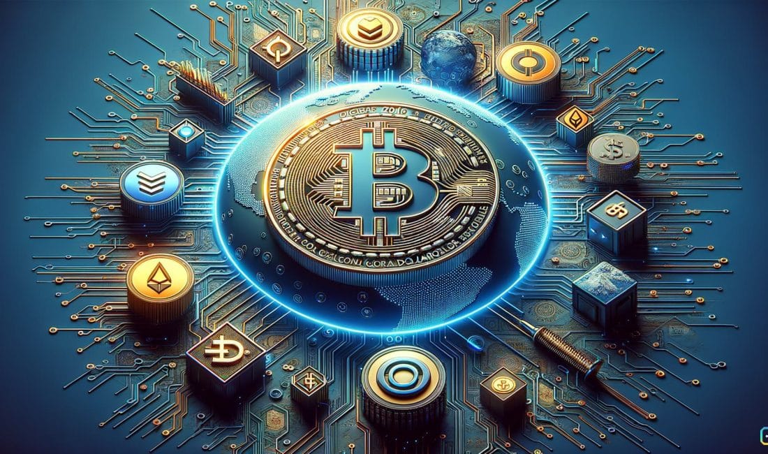 Robinhood, Kraken ve Paxos iş birliğiyle dolara endeksli yeni stablecoin