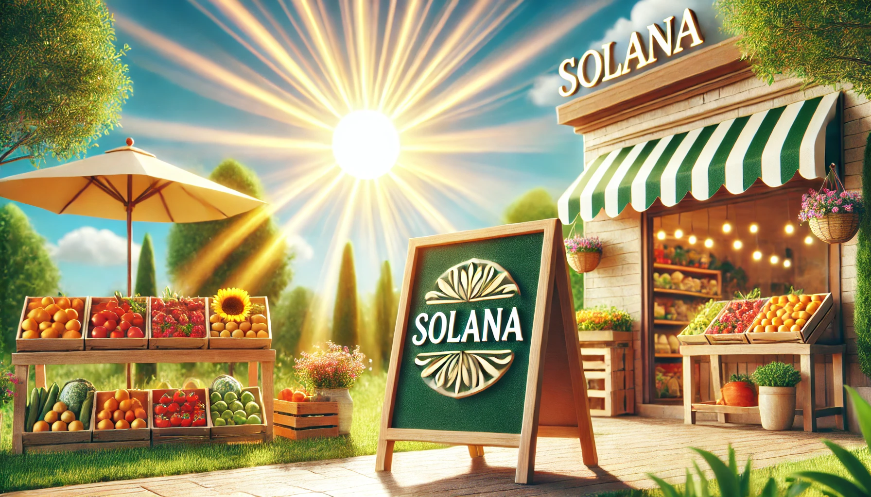 Solana DEX İşlem Hacmi Rekor Kırıyor! Günlük 5 Milyar Dolar Barajı Aşıldı Solana DEX platformları üst üste üç gün boyunca günlük işlem
