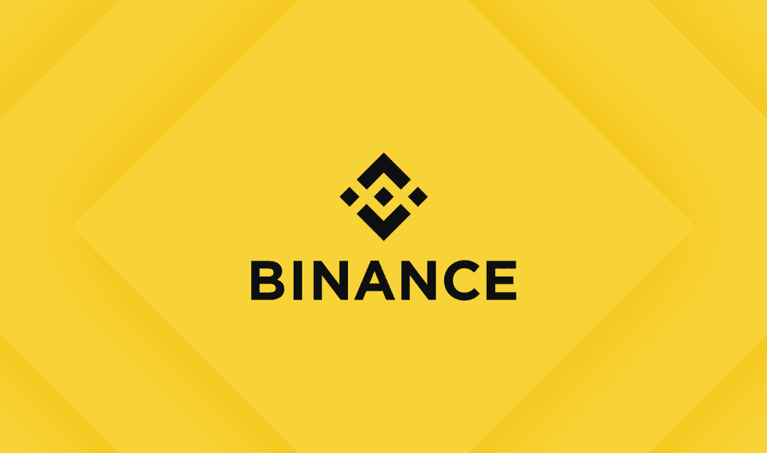 Son Dakika Gelişmesi! Binance 2 Altcoin Listeliyor! İşte Detaylar Binance, Cow Protocol (COW) ve Cetus Protocol (CETUS) tokenlarını listeleyeceğini