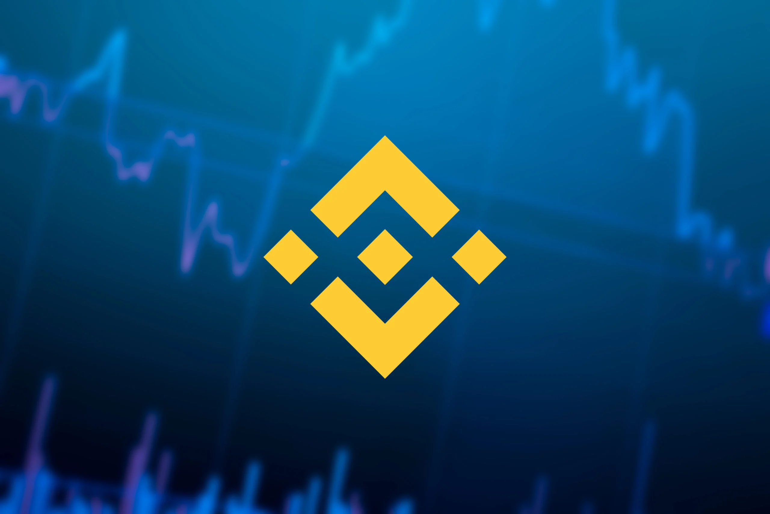 Binance