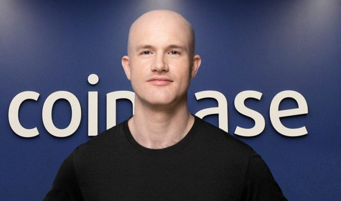 Coinbase CEO’su Seçim Sonuçlarının Kripto Para Sektörüne Etkisini Değerlendirdi ABD seçim sonuçları kripto para piyasasında olumlu bir etki yarattı.