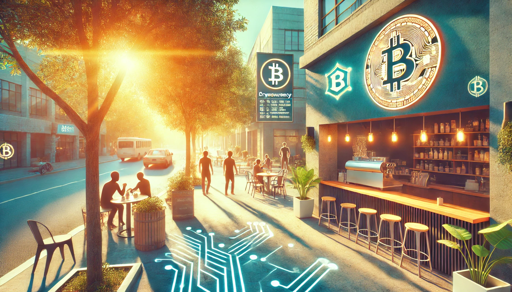 Çin Kripto Para Yasağını Kaldıracak mı? HashKey CEO’su Küresel Piyasa Hareketlenmesini Yorumladı - 1