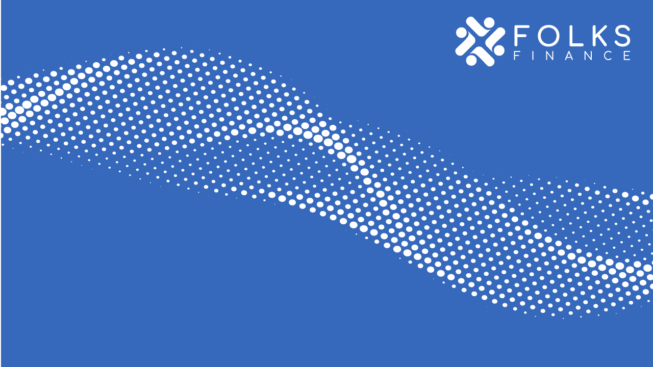 DeFi platformu Folks Finance kısa bir süre önce tamamladığı 3.2