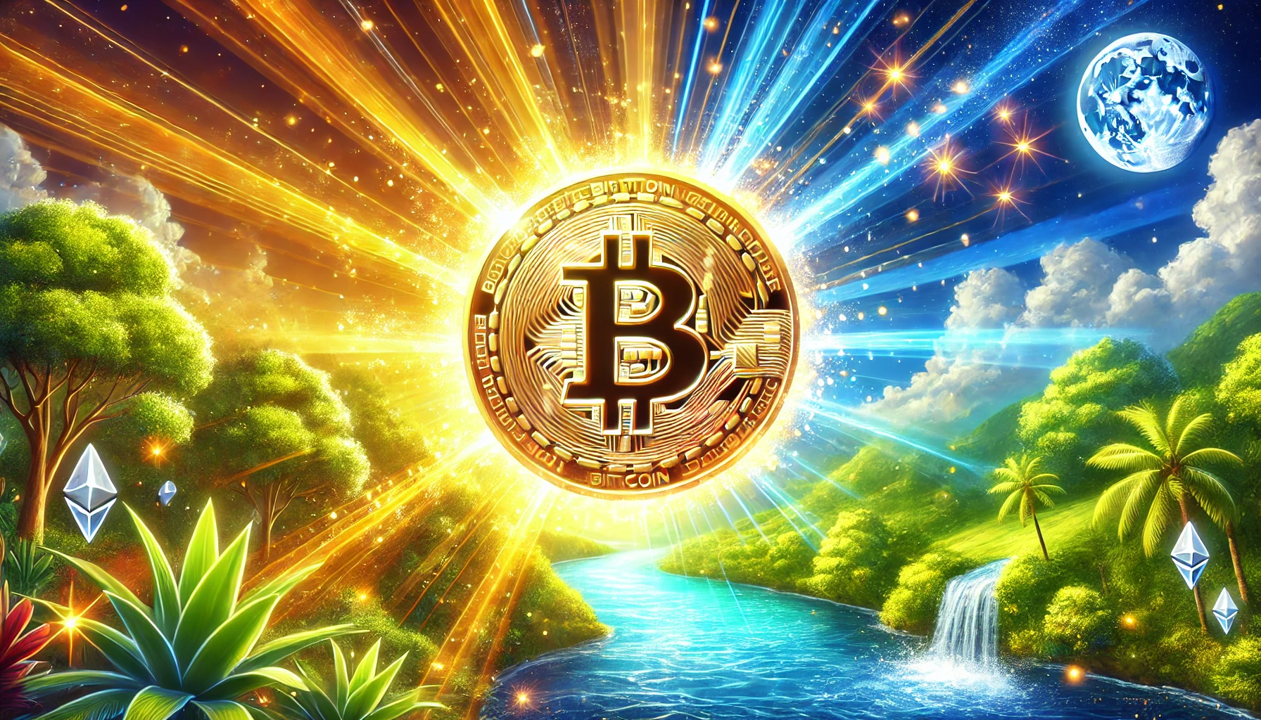 ABD’nin eski başkanı ve 2024 seçimlerinde Cumhuriyetçi Parti’nin adayı olan