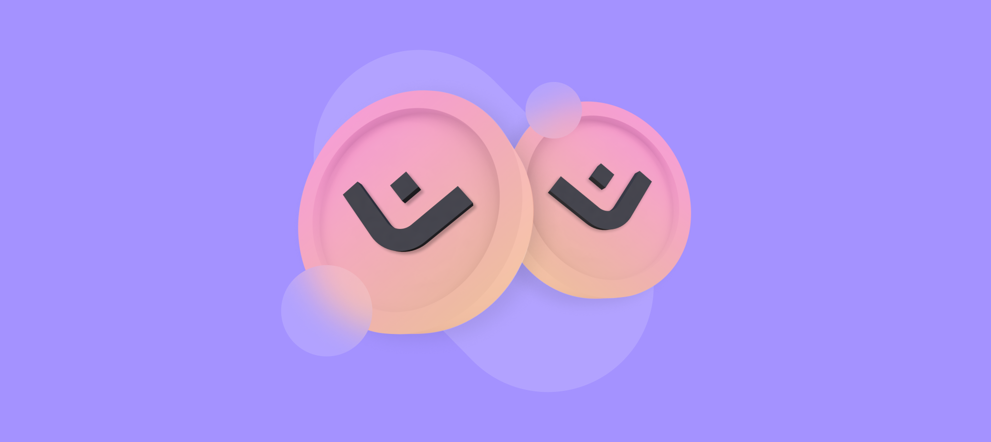 Kripto para piyasası son günlerde Mantra (OM) isimli kripto paranın