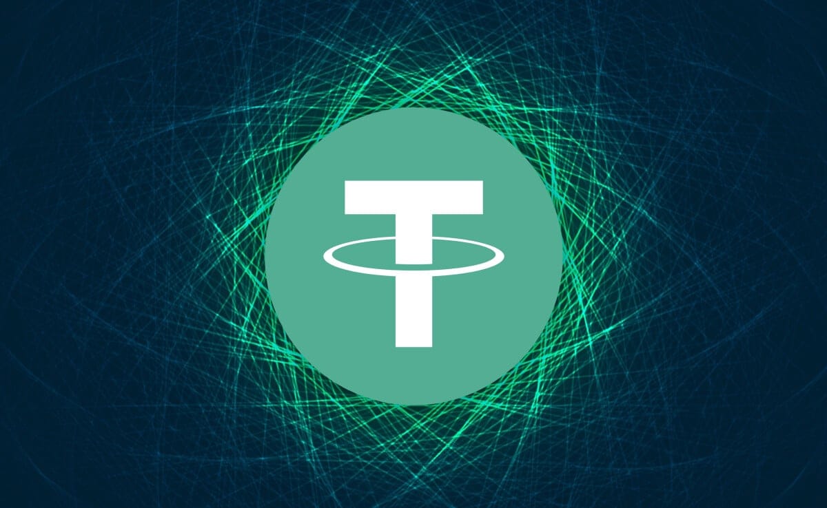 Tether Avrupa İçin Beklenen Adımı Attı! 2 Yeni Stablecoin Tanıtıldı Kripto dünyasında Avrupa’nın attığı adımlar son dönemde MiCA regülasyonları öncesinde