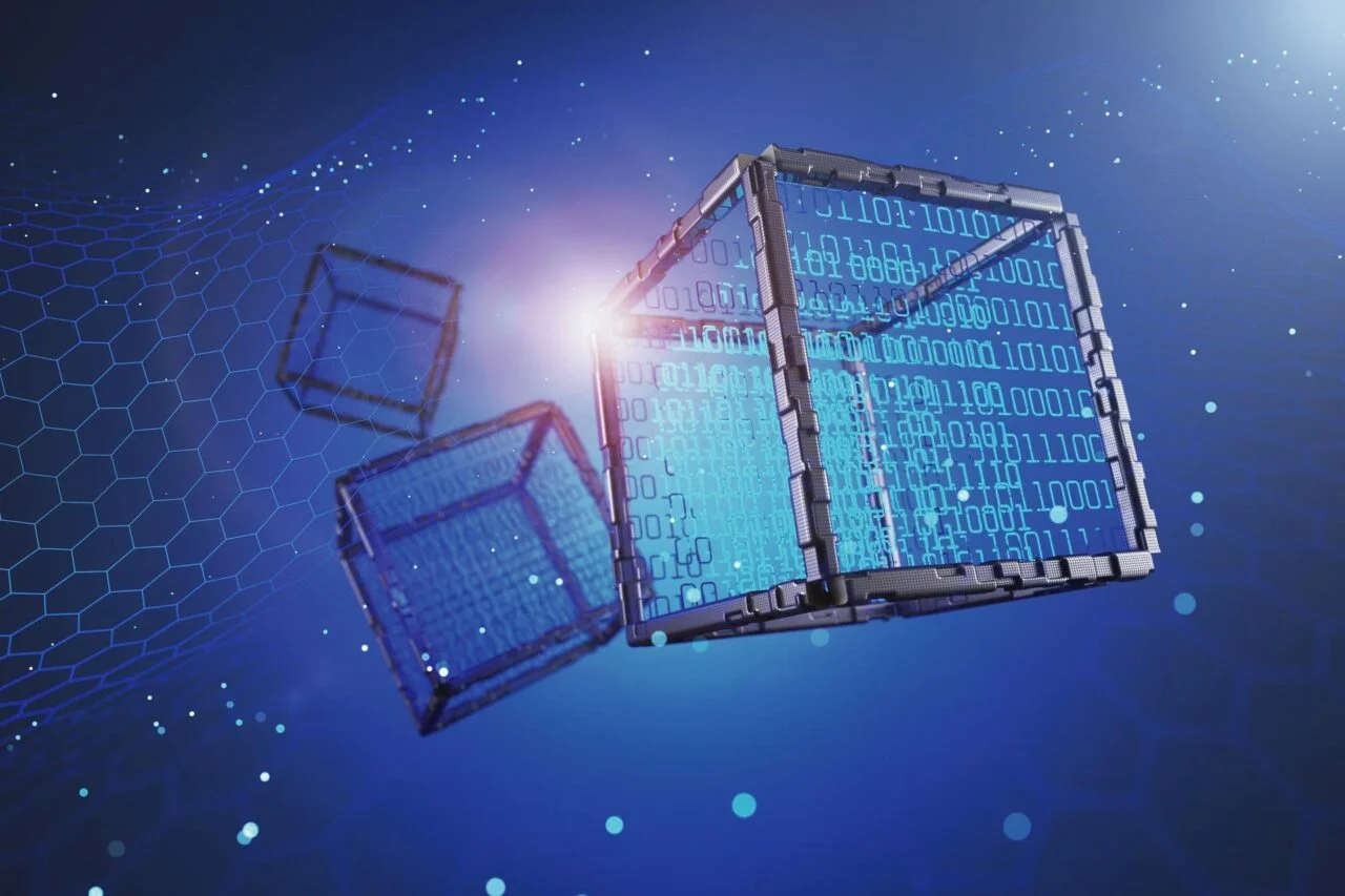 Robinhood, Kraken ve Paxos’un Ortaklığıyla Yeni Dolar Endeksli Stablecoin Yolda