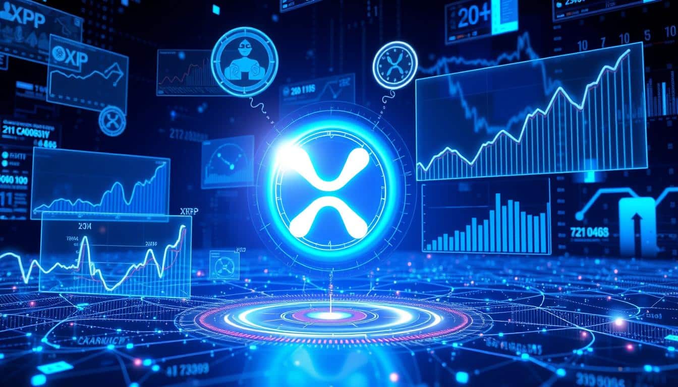 Binance’ın XRP çekim işlemlerini kısa bir süreliğine askıya alması kripto