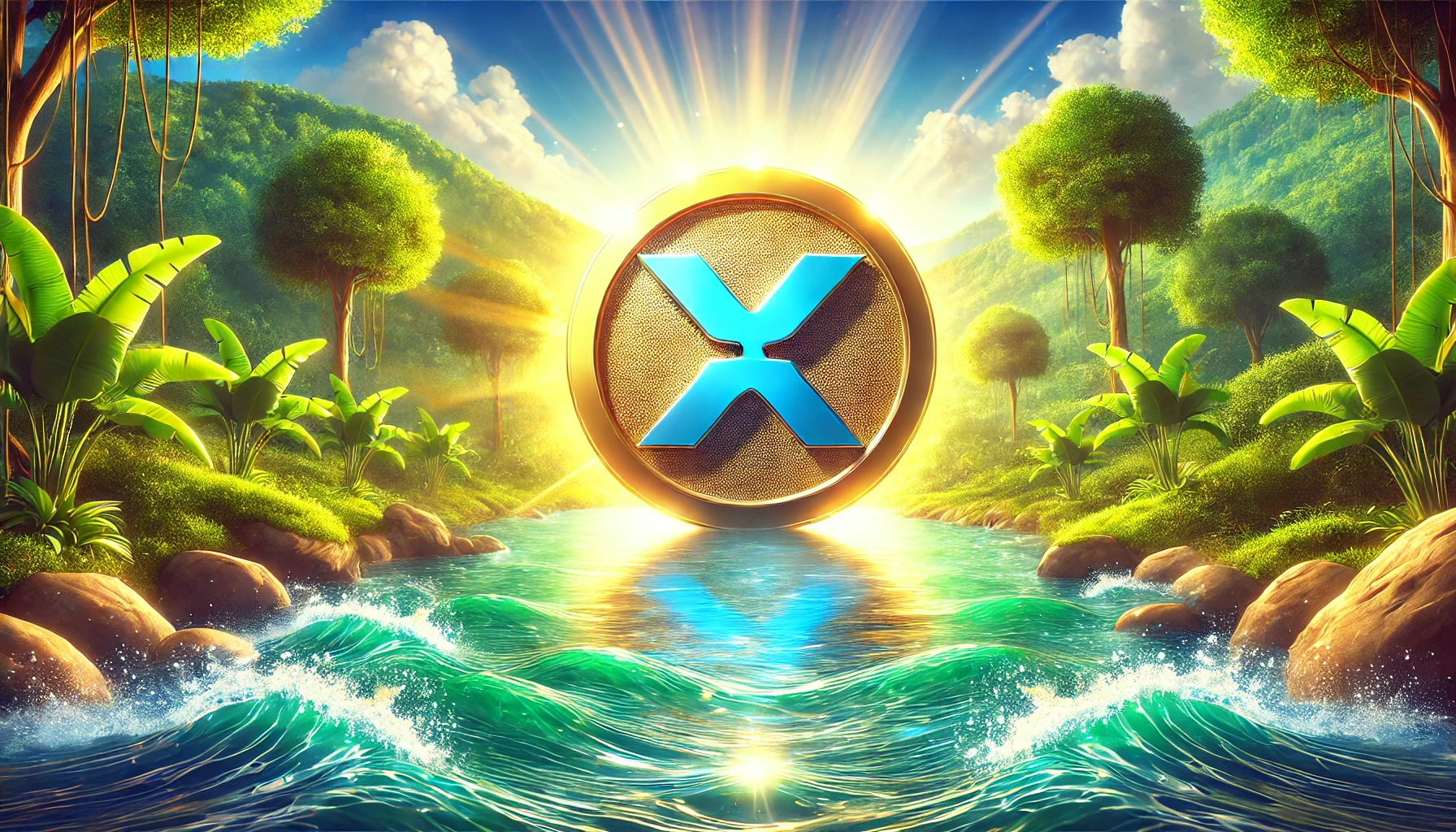 Son günlerde XRP fiyatı dikkat çekici bir yükselişle 1,40 dolar