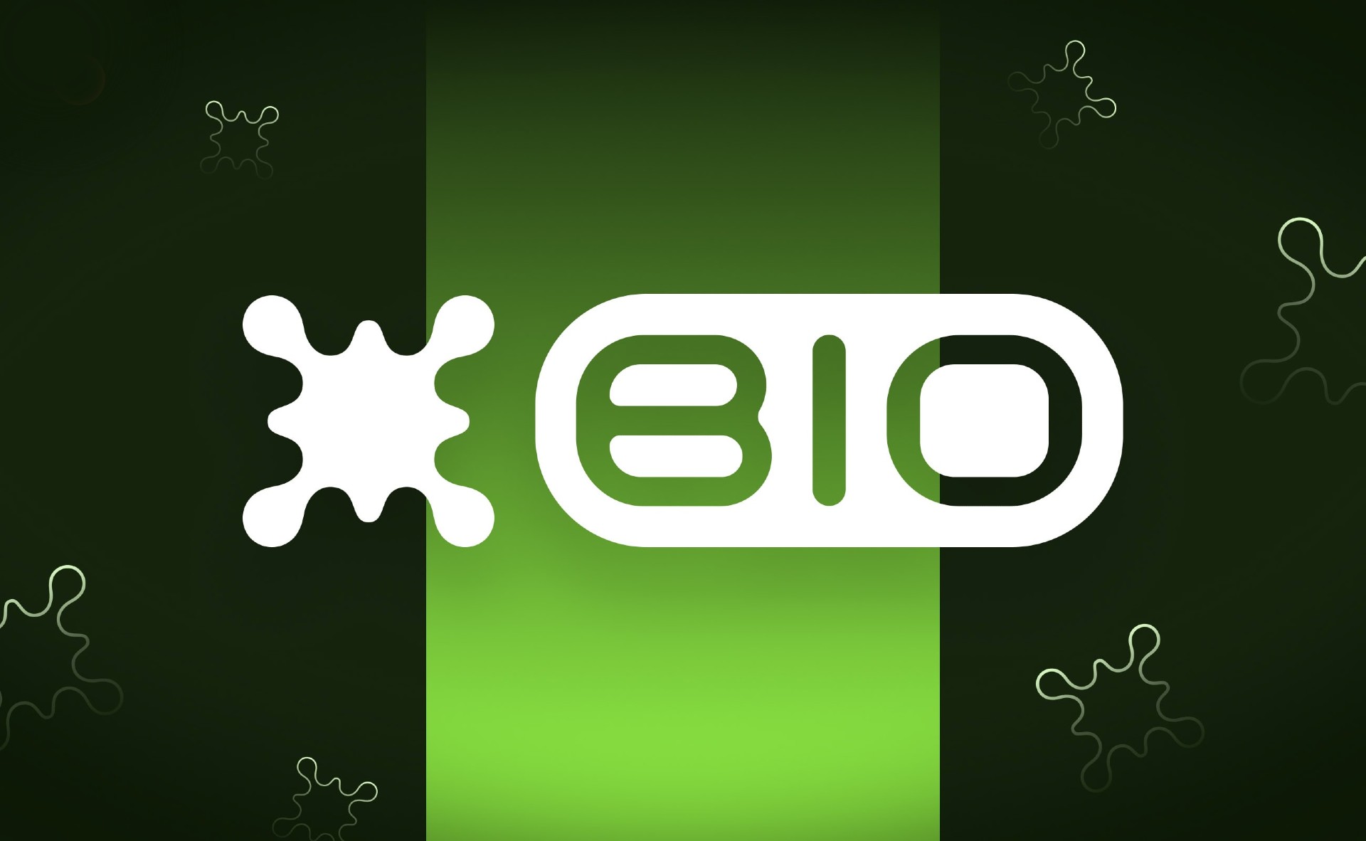 Bilimsel araştırmaların finansmanına ve organizasyonuna yeni bir soluk getiren BIO