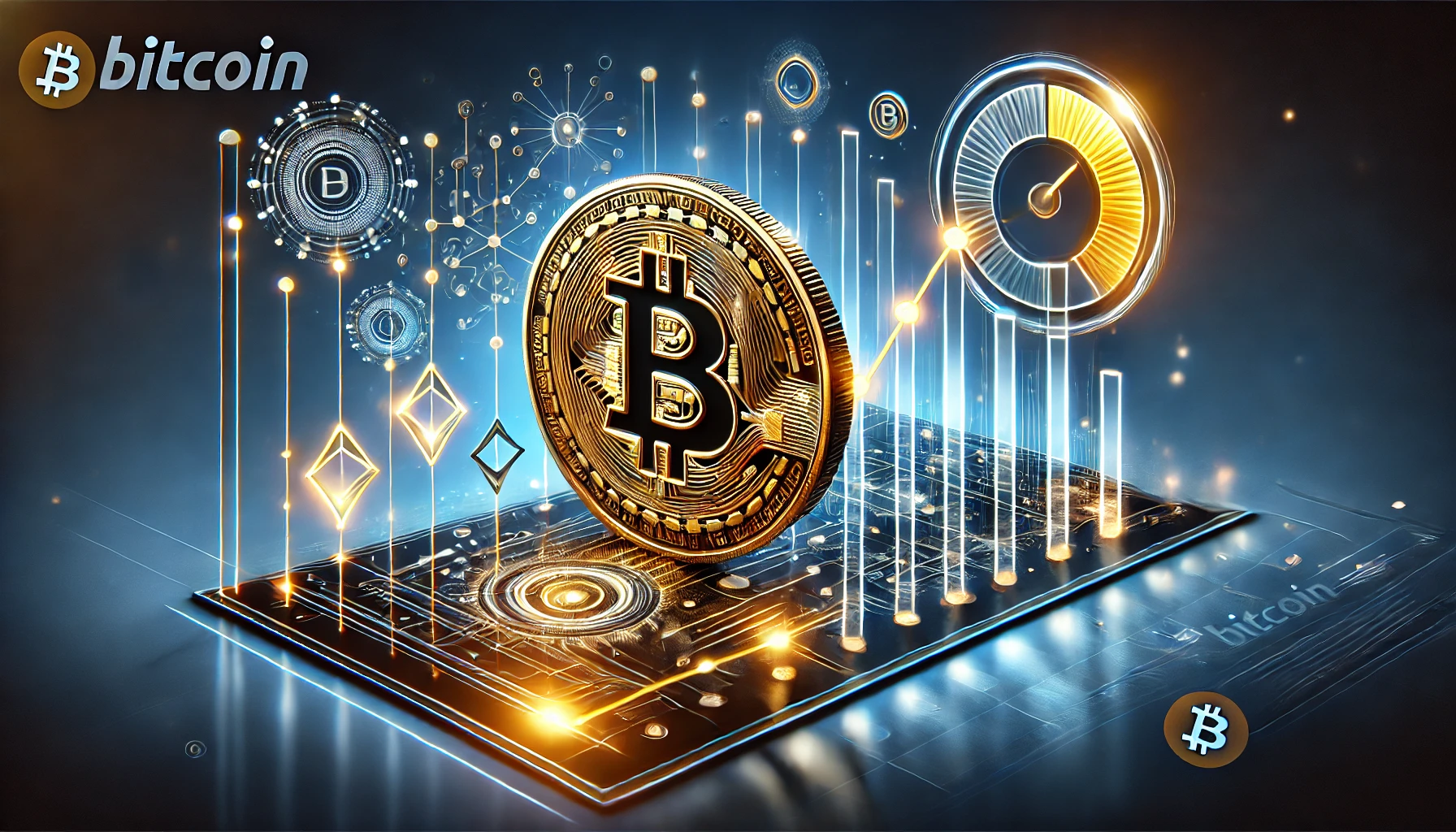 Bitcoin, son dönemde yükseliş sinyalleri verse de analist Jason Pizzino,