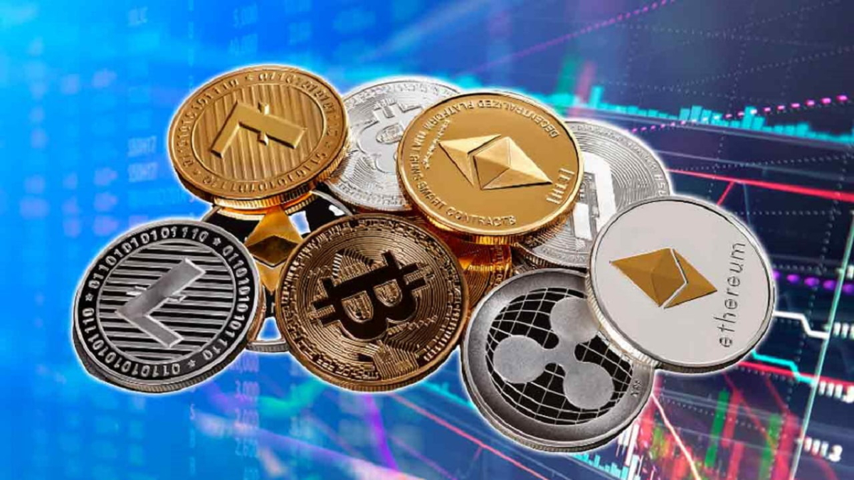 2025’in Lider Altcoin’i Hangisi Olacak? Cardano mu, Solana mı, Sui mi? - 1