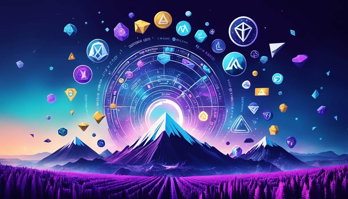 2025’in Lider Altcoin’i Hangisi Olacak? Cardano mu, Solana mı, Sui mi? Kripto para piyasası yeni bir boğa koşusunun heyecanını yaşıyor. Cardano,