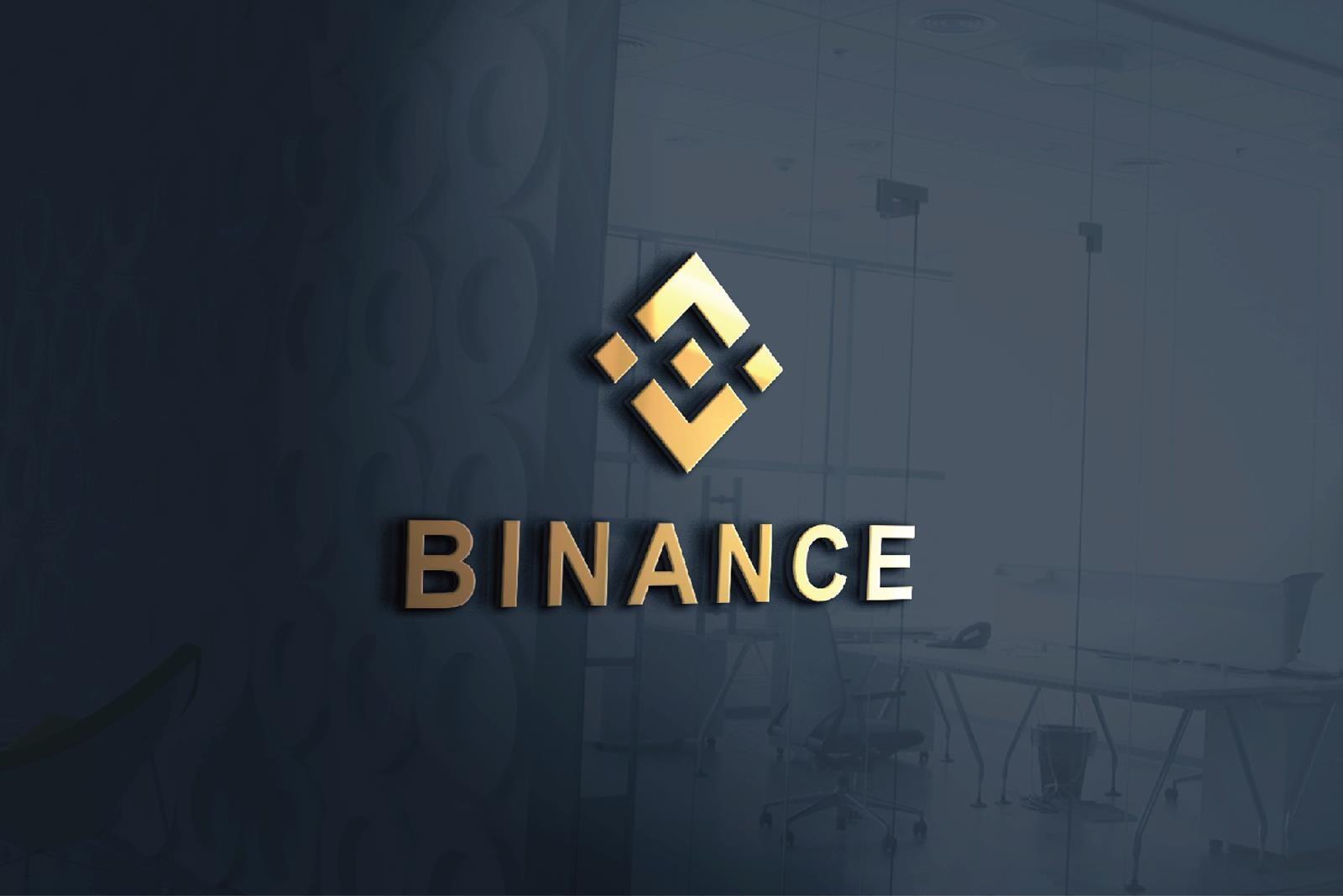 Binance 7 Altcoin İçin Kritik Kararlarını Duyurdu - 1