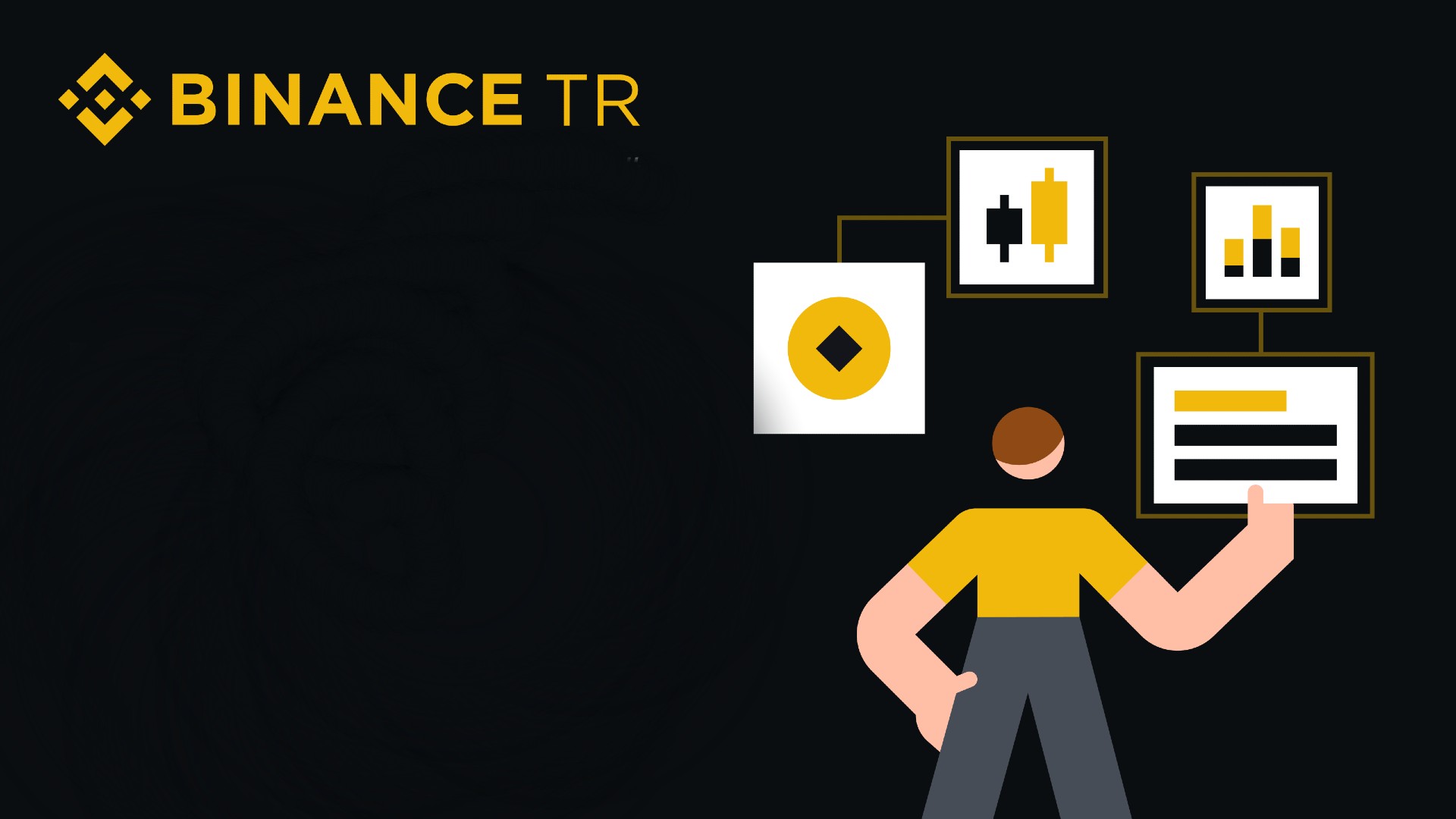 Binance TR Tarafından 16 Aralık’ta Listelenecek Olan VANA Coin Nedir? Binance TR token listelemelerine devam ediyor. Son Listeleme haberi VANA