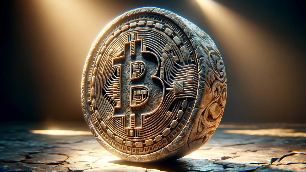 Bitcoin’in 2025 Boğa Piyasasına Yönelik En Büyük Riskleri Bitcoin’in 2025 yılındaki olası boğa piyasasına yönelik tehditler gündemde. Matrixport