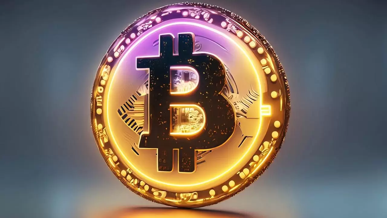Bitcoin’in 2025 Boğa Piyasasına Yönelik En Büyük Riskleri - 1