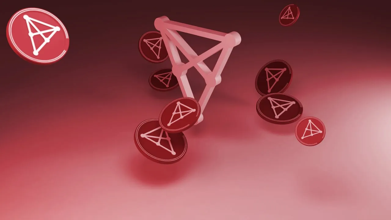 Kripto para piyasasında son günlerde dikkat çeken bir hareketlilik yaşanıyor.