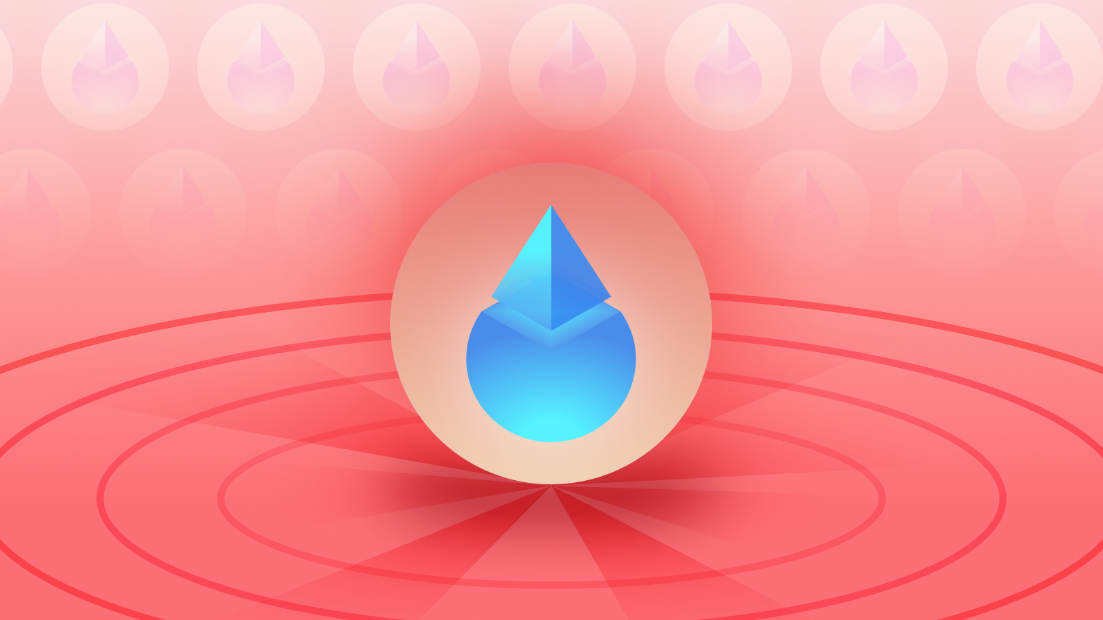 Lido Polygon PoS Ağındaki Staking Hizmetine Veda Ediyor Lido kripto dünyasında adını sıkça duyduğumuz önde gelen staking protokollerinden