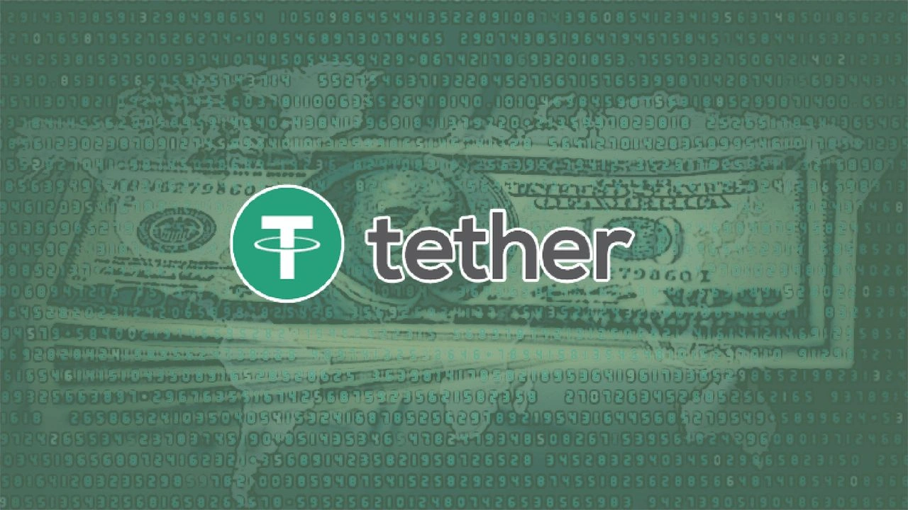 Tether’ın USDT’si Abu Dabi’de Resmen Kabul Edildi - 1