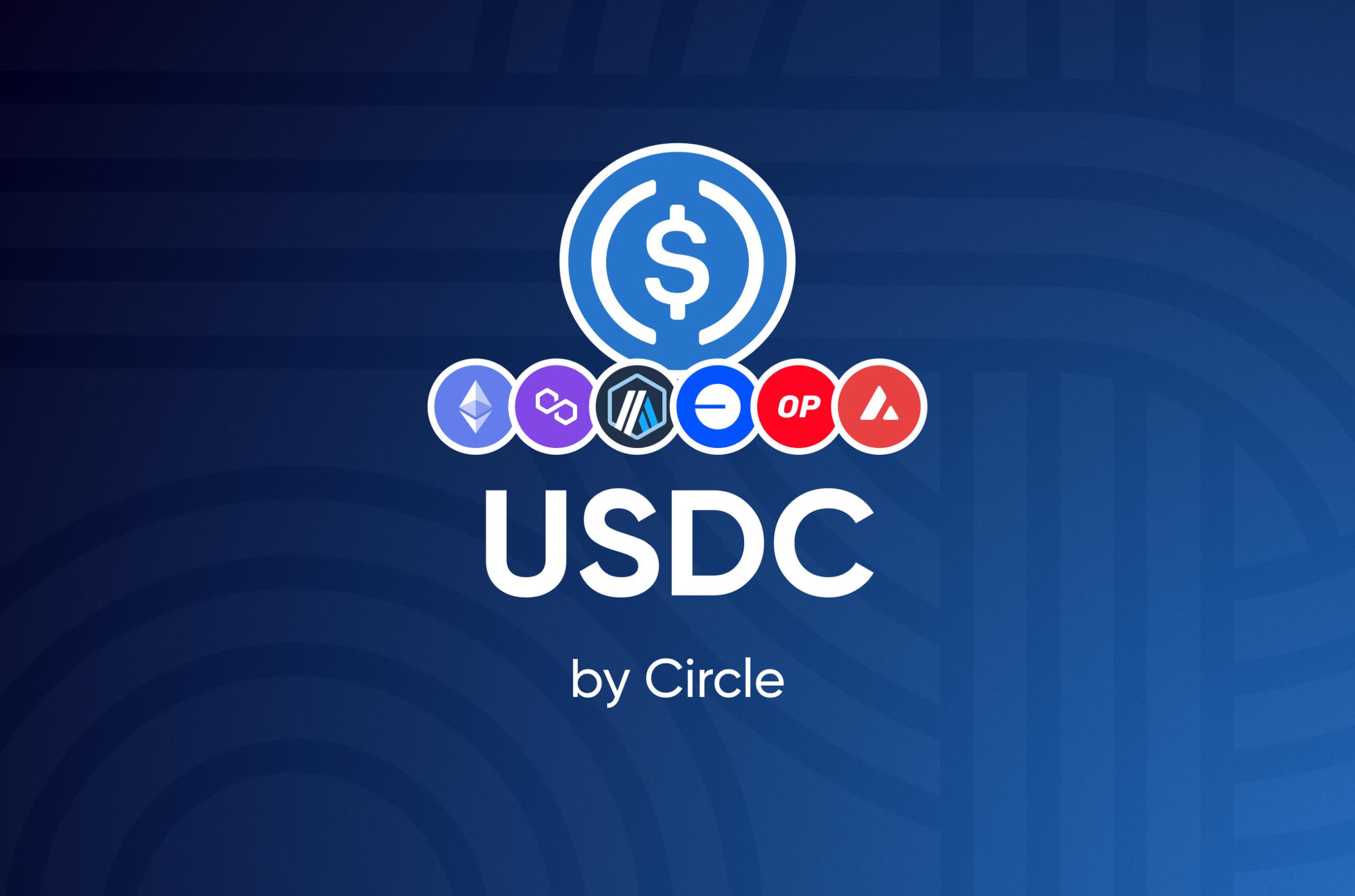Binance ve Circle’dan Stratejik Hamle: USDC’nin Kullanımı Artıyor - 1