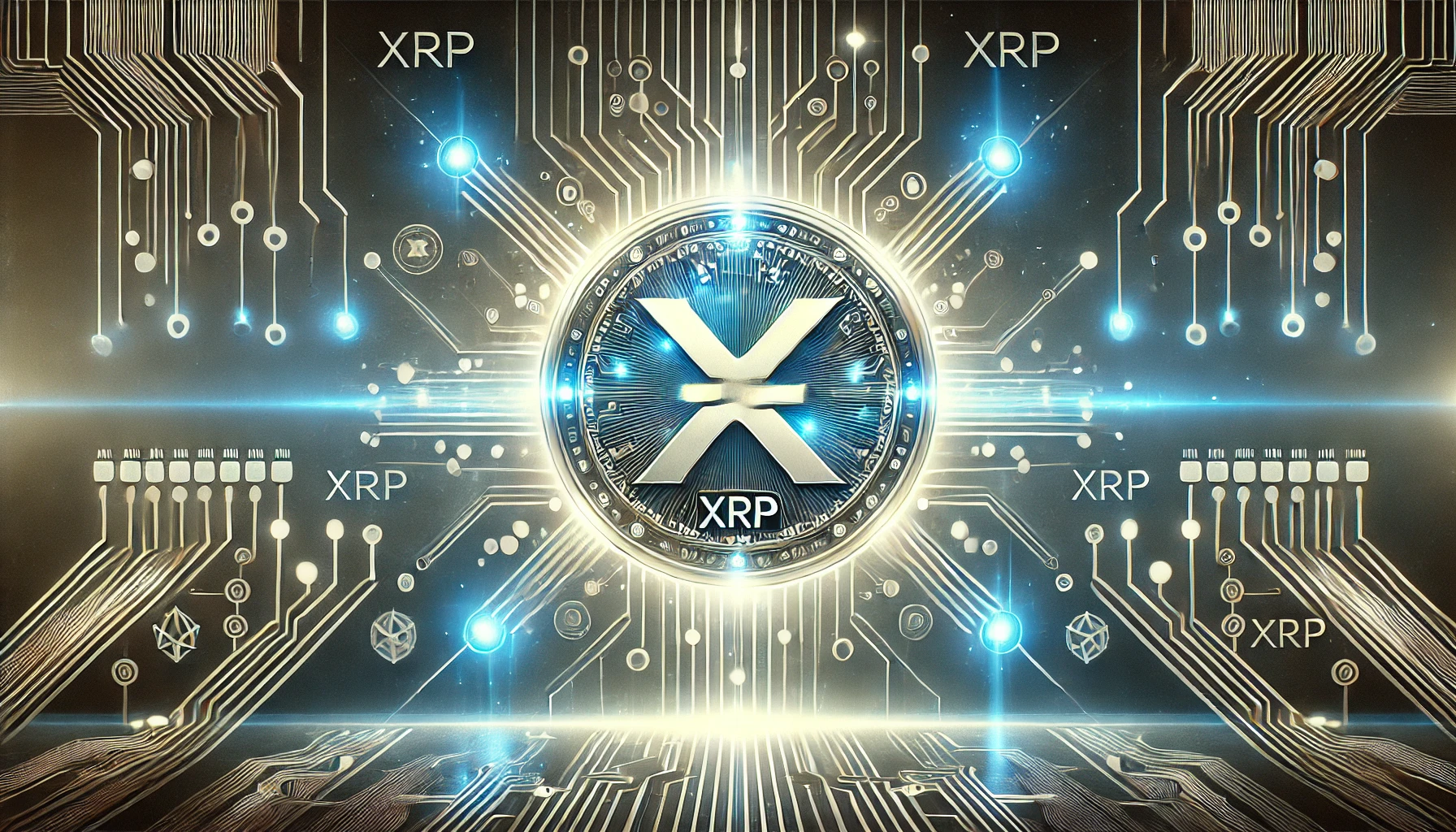 XRP